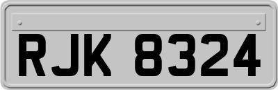 RJK8324