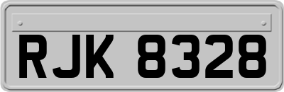 RJK8328