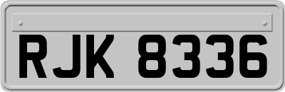 RJK8336