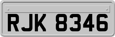 RJK8346