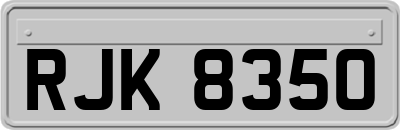 RJK8350