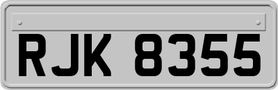 RJK8355