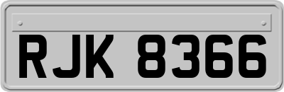 RJK8366