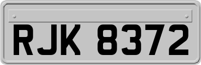 RJK8372