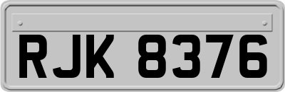 RJK8376