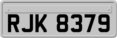 RJK8379