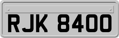 RJK8400