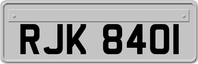 RJK8401