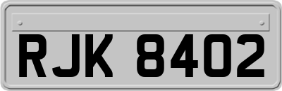 RJK8402