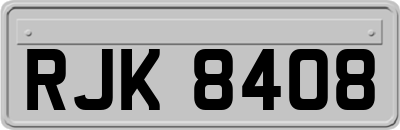 RJK8408