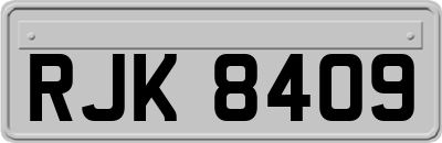 RJK8409