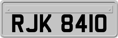 RJK8410