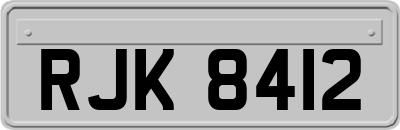 RJK8412