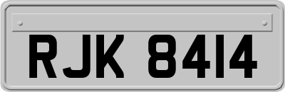 RJK8414