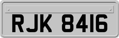 RJK8416