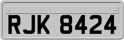 RJK8424