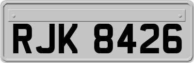 RJK8426