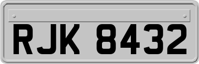 RJK8432