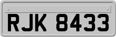 RJK8433