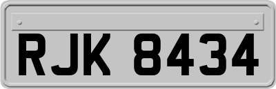 RJK8434