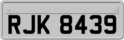 RJK8439