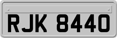 RJK8440