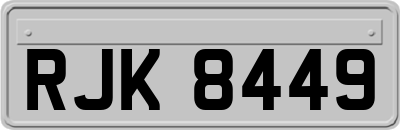 RJK8449