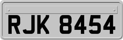 RJK8454