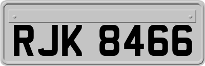 RJK8466