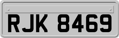 RJK8469