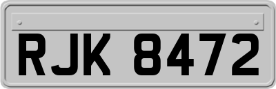 RJK8472