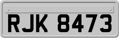 RJK8473