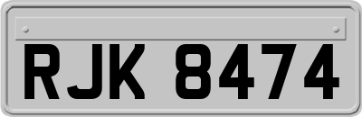 RJK8474