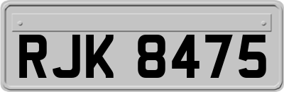 RJK8475