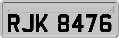 RJK8476