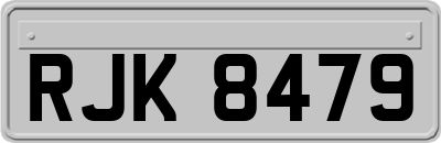 RJK8479