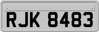 RJK8483