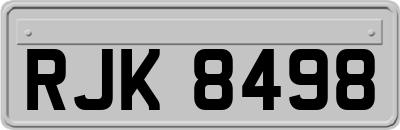 RJK8498