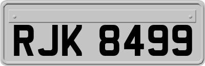 RJK8499