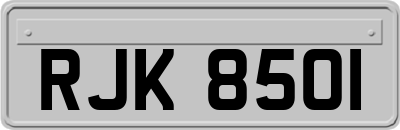 RJK8501