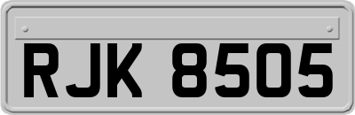 RJK8505