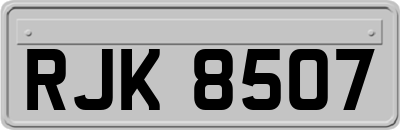 RJK8507