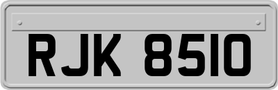 RJK8510