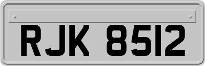 RJK8512