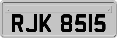 RJK8515