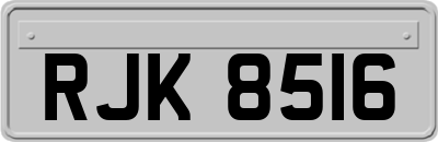 RJK8516