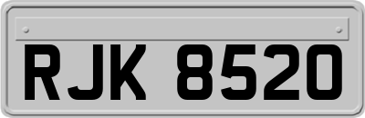 RJK8520