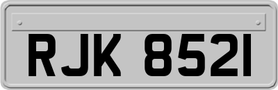 RJK8521