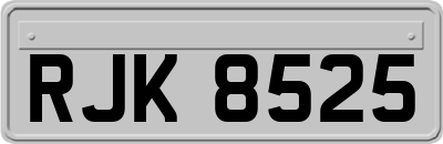 RJK8525