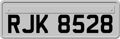 RJK8528